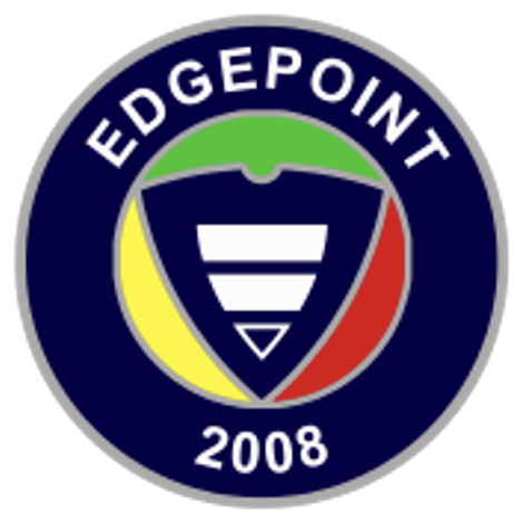 Edgepoint Solutions, Inc. logo